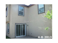  990 Ashford Hollow Ave, Henderson, Nevada  4803350