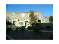  1553 Rusty Ridge Ln, Henderson, Nevada  4803457