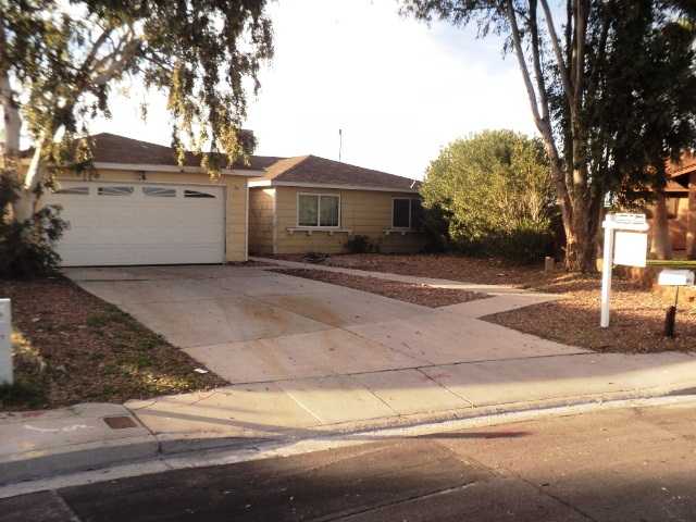  941 Tami Cir, Henderson, Nevada  photo