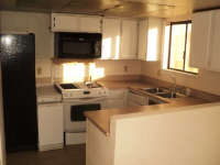  941 Tami Cir, Henderson, Nevada  4803527