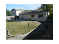  21 Garrett Ct, Henderson, Nevada  4803761