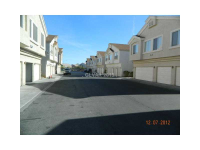  6419 Rusticated Stone Ave Unit 101, Henderson, Nevada  4803927