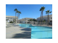  6419 Rusticated Stone Ave Unit 101, Henderson, Nevada  4803937