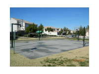  6419 Rusticated Stone Ave Unit 101, Henderson, Nevada  4803928