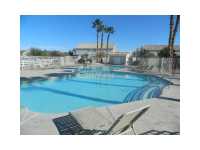  6419 Rusticated Stone Ave Unit 101, Henderson, Nevada  4803936