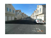  6419 Rusticated Stone Ave Unit 101, Henderson, Nevada  4803926