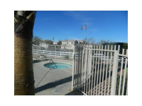  6419 Rusticated Stone Ave Unit 101, Henderson, Nevada  4803935