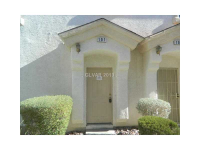  6419 Rusticated Stone Ave Unit 101, Henderson, Nevada  4803910