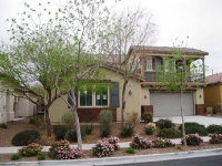  1864 Canvas Edge Drive, Henderson, NV 4831423