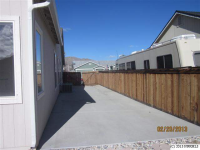  188 Bartmess Ct, Sparks, Nevada  4888559