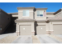  6635 Caporetto Ln Unit 103, North Las Vegas, Nevada  4888813