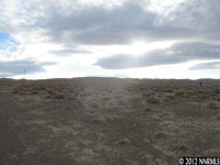  3855 Desert Shadows Ln, Fernley, Nevada  4889217