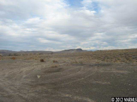  3855 Desert Shadows Ln, Fernley, Nevada  4889216