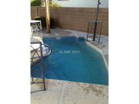  1060 Plentywood Pl, Henderson, Nevada  4889532