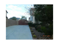  1060 Plentywood Pl, Henderson, Nevada  4889523