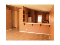  301 Island Reef Ave, Henderson, Nevada  4890098