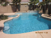  2760 Kindeace Ave, Henderson, Nevada 4932801