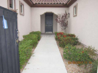  2760 Kindeace Ave, Henderson, Nevada 4932785