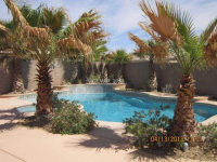  2760 Kindeace Ave, Henderson, Nevada 4932802