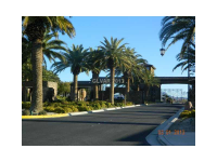  257 Via Franciosa Dr, Henderson, Nevada  4961112