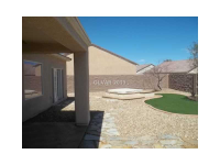  3304 Flyway Ct, North Las Vegas, Nevada  4961547