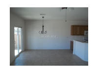  3304 Flyway Ct, North Las Vegas, Nevada  4961533