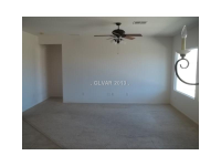  3304 Flyway Ct, North Las Vegas, Nevada  4961532