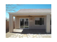  3304 Flyway Ct, North Las Vegas, Nevada  4961548