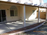  2309 Cut Bank Trl, Henderson, Nevada  4961639