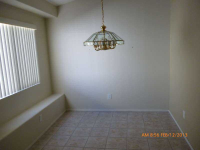  2309 Cut Bank Trl, Henderson, Nevada  4961638