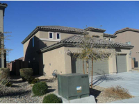  152 Jay Porter Ave, Henderson, Nevada  4961651