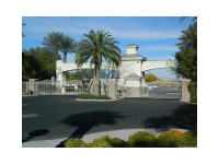  205 Heiple Ct, Henderson, Nevada  4961806