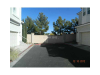  205 Heiple Ct, Henderson, Nevada  4961802