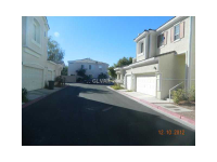  205 Heiple Ct, Henderson, Nevada  4961801