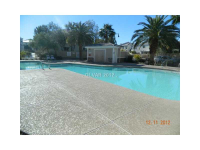  205 Heiple Ct, Henderson, Nevada  4961805