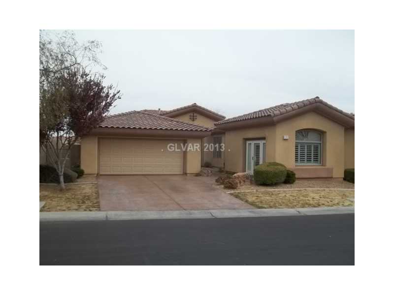  20 Winding Rd, Henderson, Nevada  photo