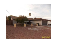  708 Greenway Rd, Henderson, Nevada  4962067