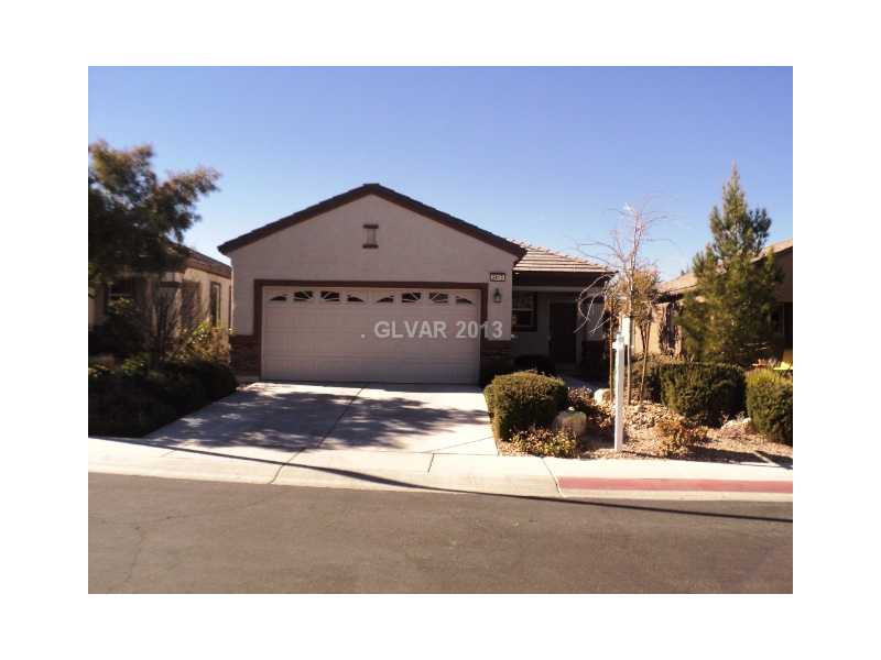  2413 Gamma Ray Pl, Henderson, Nevada  photo