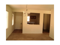  2413 Gamma Ray Pl, Henderson, Nevada  4962482