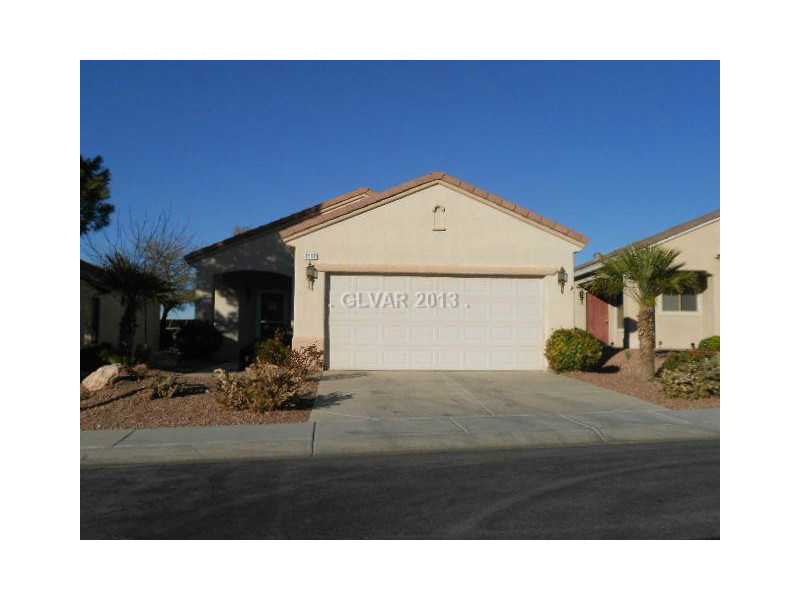  2112 Desert Woods Dr, Henderson, Nevada  photo