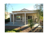  2112 Desert Woods Dr, Henderson, Nevada  4963750