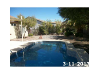  2605 Arimo Dr, Henderson, Nevada  5034081