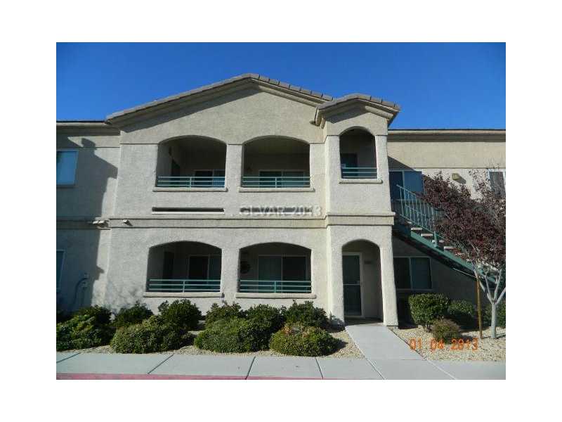  2291 W Horizon Ridge Pkwy Unit 8244, Henderson, Nevada  photo