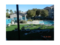  2291 W Horizon Ridge Pkwy Unit 8244, Henderson, Nevada  5034347