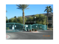  2291 W Horizon Ridge Pkwy Unit 8244, Henderson, Nevada  5034352