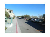  2291 W Horizon Ridge Pkwy Unit 8244, Henderson, Nevada  5034351