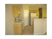  3608 Indigo Flower St Unit 3, North Las Vegas, Nevada 5115972