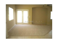  3608 Indigo Flower St Unit 3, North Las Vegas, Nevada 5115969