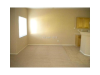  3608 Indigo Flower St Unit 3, North Las Vegas, Nevada 5115970