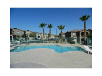  1166 Paradise River Rd, Henderson, Nevada  5194193